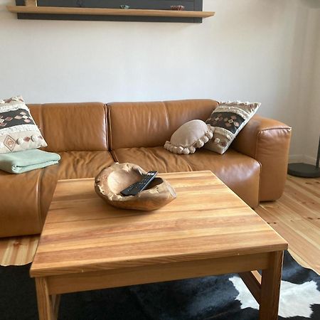 Suite-Dreams Apartment - Innenstadt Ανόβερο Εξωτερικό φωτογραφία