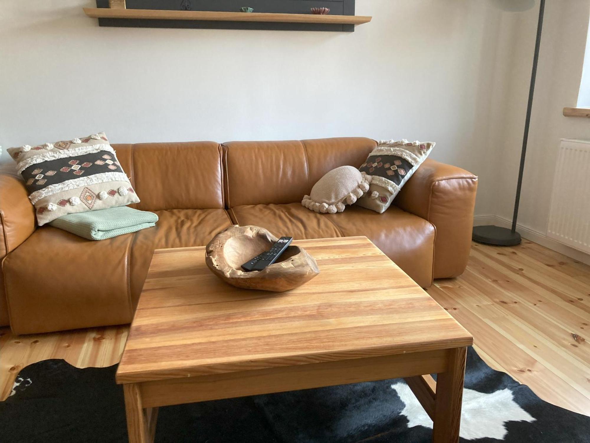 Suite-Dreams Apartment - Innenstadt Ανόβερο Εξωτερικό φωτογραφία