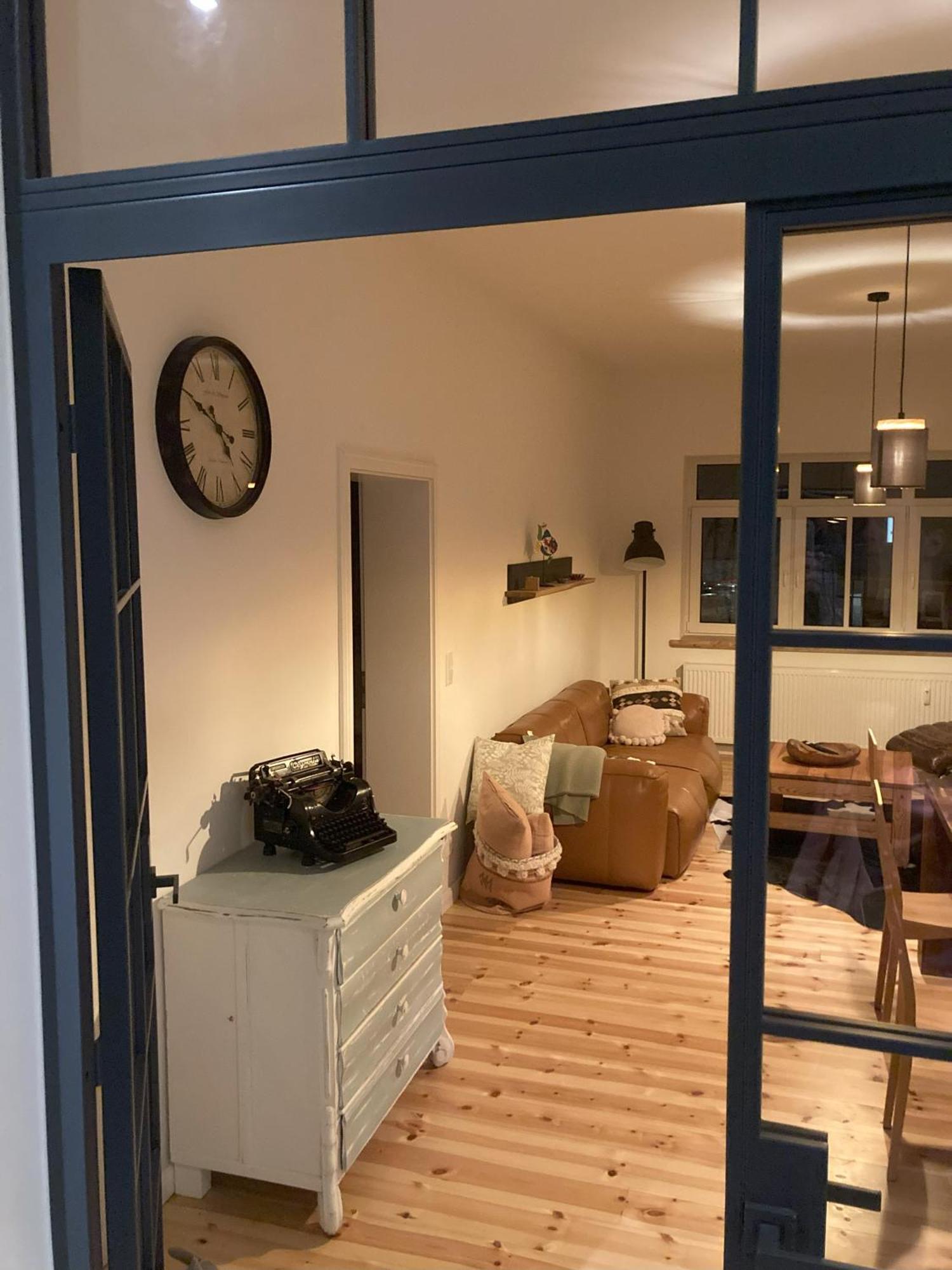 Suite-Dreams Apartment - Innenstadt Ανόβερο Εξωτερικό φωτογραφία