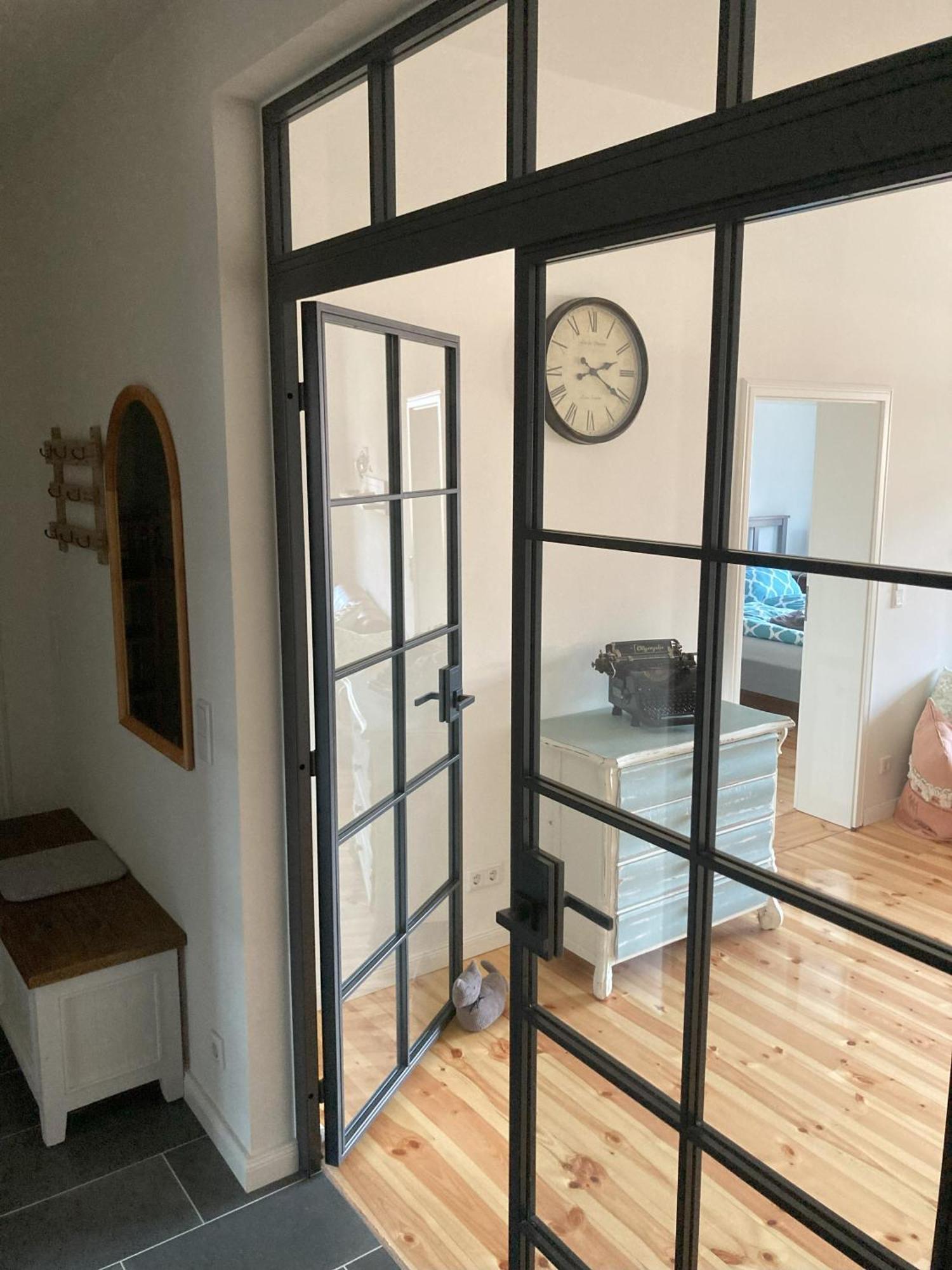 Suite-Dreams Apartment - Innenstadt Ανόβερο Εξωτερικό φωτογραφία