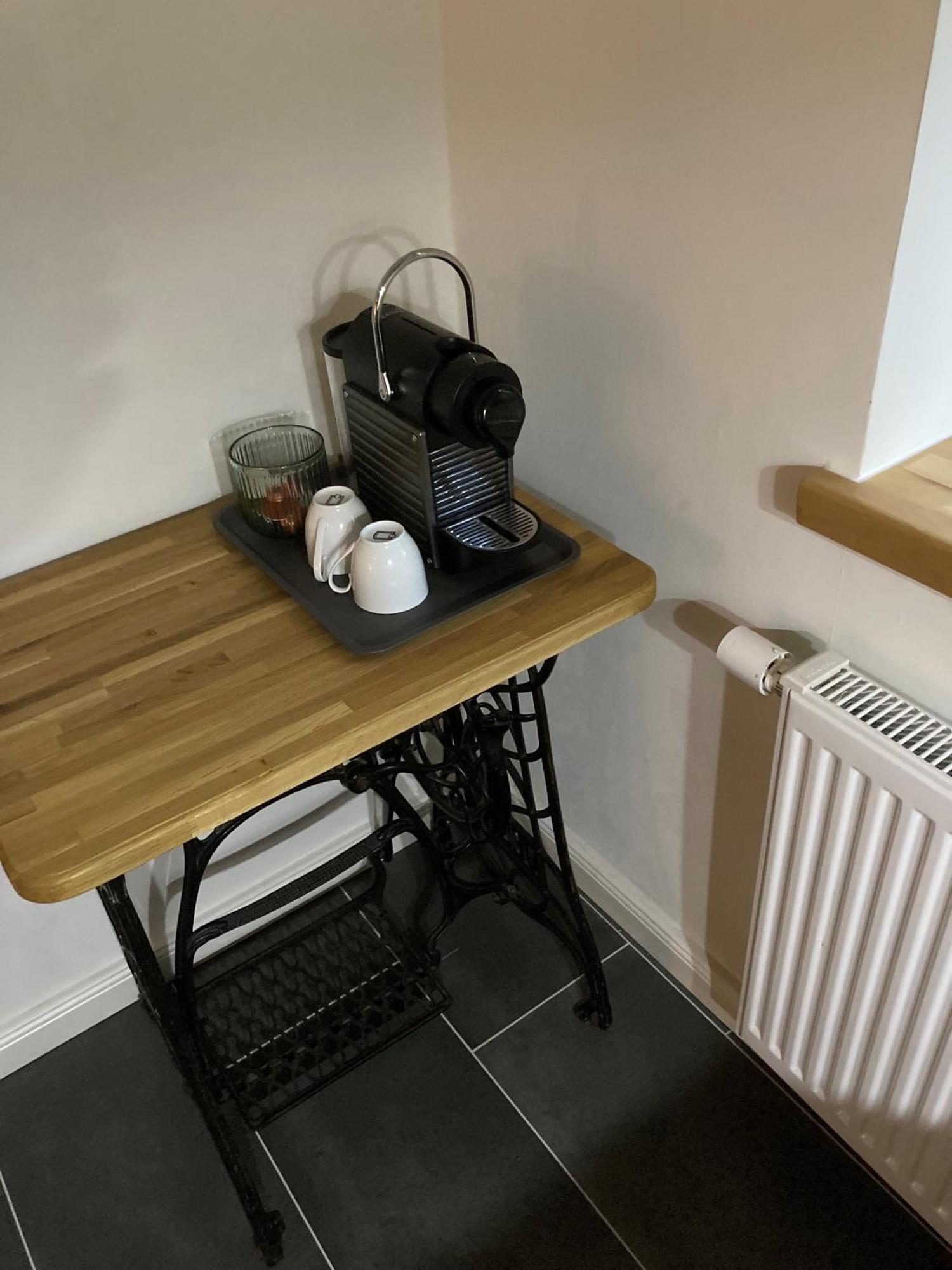 Suite-Dreams Apartment - Innenstadt Ανόβερο Εξωτερικό φωτογραφία