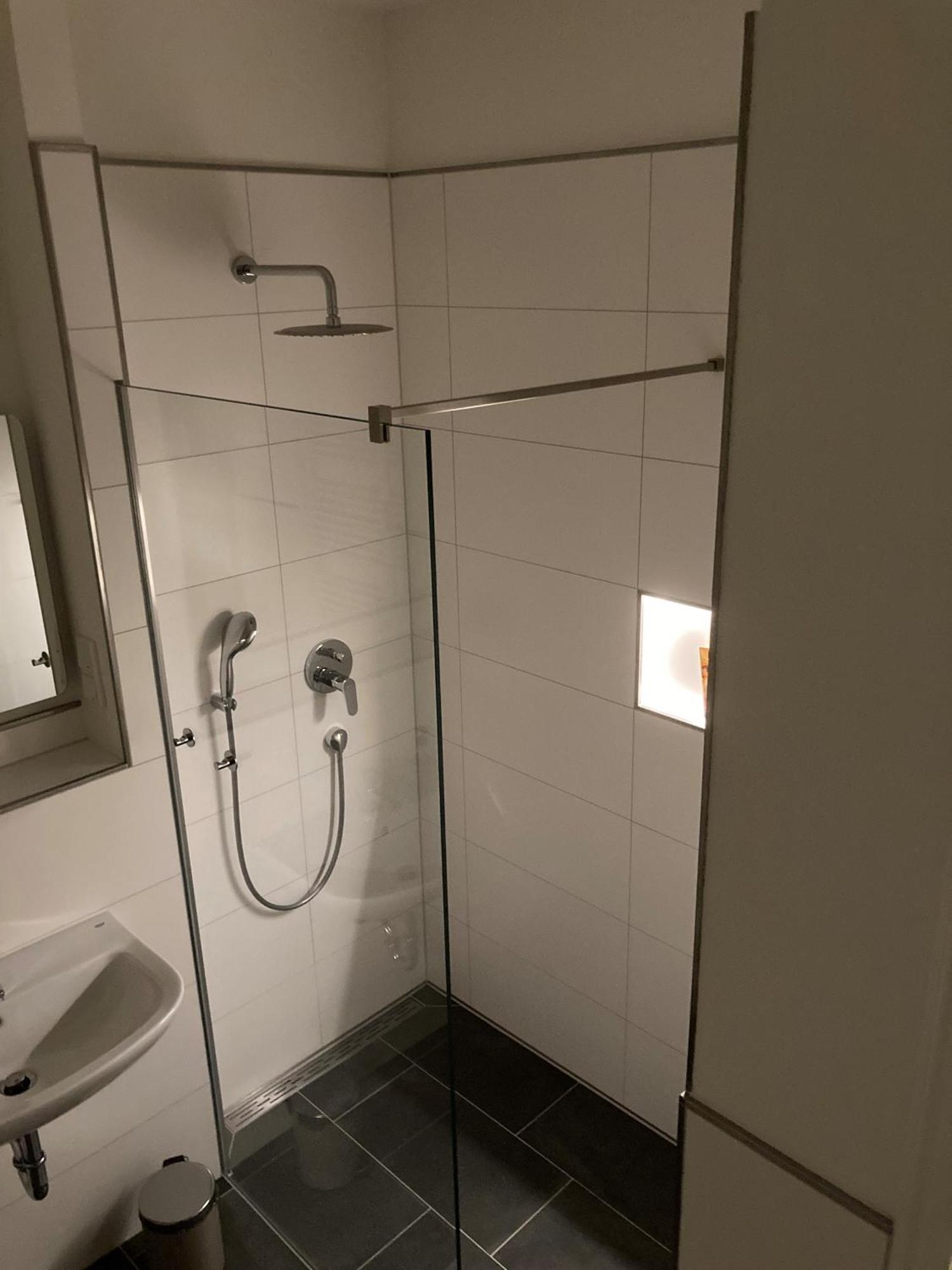 Suite-Dreams Apartment - Innenstadt Ανόβερο Εξωτερικό φωτογραφία